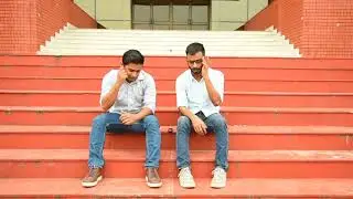 IIMC MBAEX Annual Business Conclave - Lattice - Student Experience