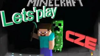 Na&scaron;e nov&eacute; INTRO Let&acute;sPlay&acute;sCZE