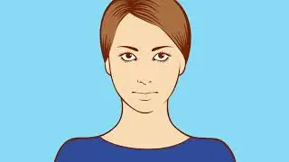 Ponerse lentes de contacto mensuales - CooperVision