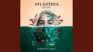 Inmersión