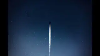 Deep Space Travel Music - Interstellar Journey, Zero Gravity music, Sleep, Relax, Meditate, Cosmic