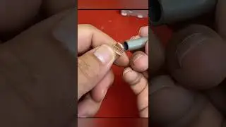 Tools Tips#shortvideos#shortfeed#short#short#viralshort#viralvideo#trendingshort#tiktok#foryou