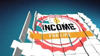 IFL Intro
