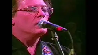 Whistle down wind-Kimberly Mcarver