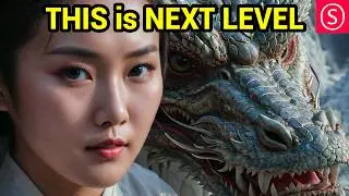 Midjourney Alpha, Krea LIVE AI и NEXT LEVEL AI Art
