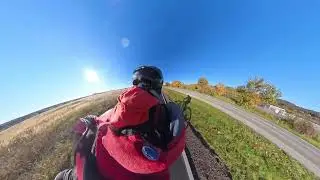 Nová cyklocesta aj cesta