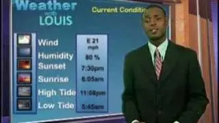WIV4 NEWS 05 June