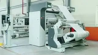 Label Expo Promo Video - Karlville