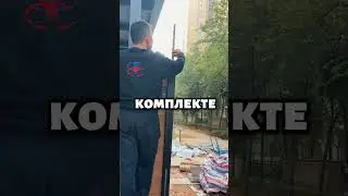Артикул с промокодом оставила в описании профиля 🌲 #находкиwildberries #обзорывб