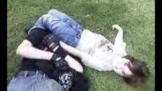 RAPEIGE
