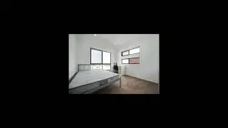 [FREE] Plugg Type Beat 2021- &ldquo;Mattress&rdquo; (Prod. Gabe Callin)
