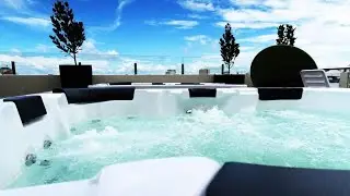 Le Dream Boutique Hotel, George Town, Malaysia | Travel With Bhavya