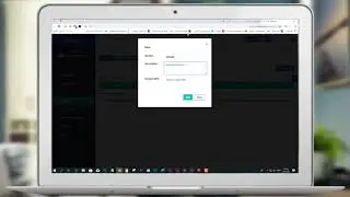 How to create Sender Id ?