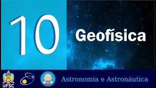 10: Geofísica