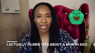 My Favorite Small Youtubers