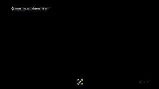 Tots PL pack opening