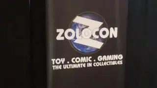 Zolocon 2025