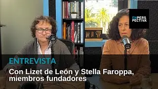 Carpe Diem: Una cooperativa de vivienda y cuidados diseñada por y para personas mayores