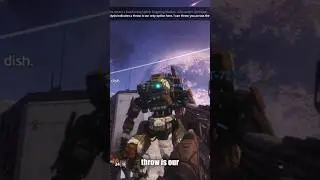 Protocol 3: YEET The Pilot ✈️🤖 #Shorts