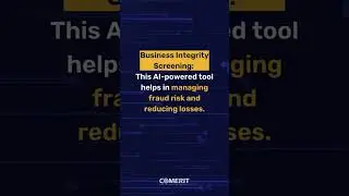Automate finance tasks & make better decisions with SAP & AI