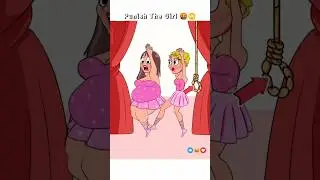 Impossible Date 2 😂 Tricky Riddle 🤪🤣 #shorts #subscribe #gameplay #anima&ccedil;&atilde;o AAUGK