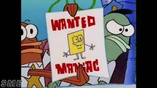 [FREE] Spongebob Type Beat 