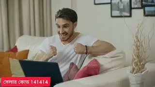 Shopbase BD | Shopbase Reseller Place | Online income bd | Dropshipping Business in Bangladesh 