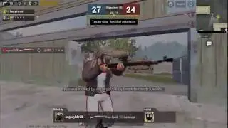 deathmatch mayhem!!!!