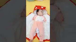 New viral smart appliances home gadgets 🏠🥰Reburn baby dolls #Shorts #Trending #Viral