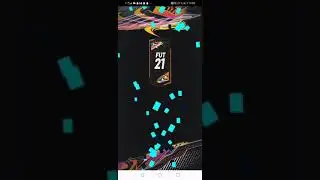 FIFA 21: GUARANTEED EFL TOTS PLAYER SBC!!!