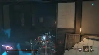 Sekiro: Shadows Die Twice How to farm skill points fast.