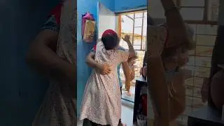 🤣🤣#youtubecomedy #comedyshorts #comedyvideos