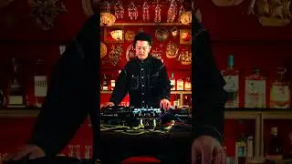 DJ B=BALL 30min EARLY 2000'S HIP HOP MIX