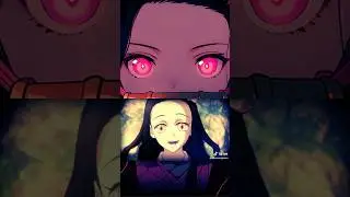 The Swordsmith Village #shorts #nezuko #tanjiro #swordsmith #demonslayer #hinokamichronicles2 #fyp