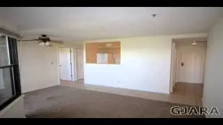 1111 Horizon Drive #708 Grand Junction CO 81506