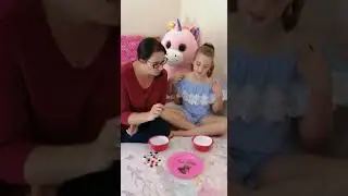 Holiday Care - Memory Game