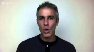 Your Body Doesn't Lie