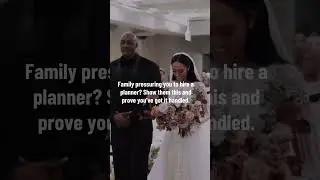 #weddingguide #weddingplanning