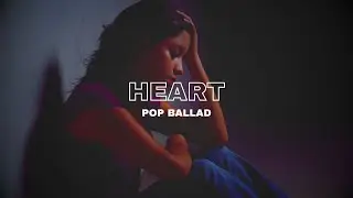 [FREE] Sad Pop Type Beat 2026 - 