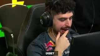 ENCE vs. FaZe Clan - Map 2 (Overpass) - Final - ESL Pro League S15