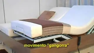 Versatis