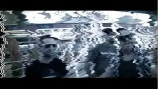Jason Rader, Istoman, Geloterzo, Thc - Hate Me Now (Prod. Wesh Odk) Street Video