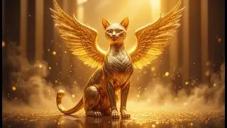 High Frequency Abundance Energy to Strengthen Confidence and Attract Stable Wealth | 432Hz