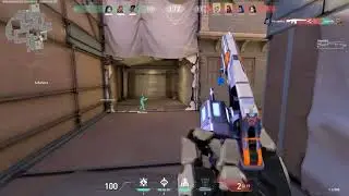 Gaming cure depression