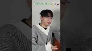 guitar sounds vs beatbox sounds