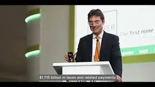 MiningIndaba 2025