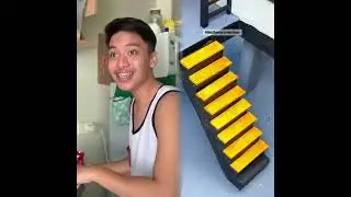 🤣👌👌👌2025 pov Must-Watch Crazy Clips Compilation #humor #fypシ #pov #fyp #foryou 😍😜