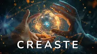 T&uacute; Creaste Este Momento: El EFECTO OBSERVADOR Lo Demuestra Ahora Mismo
