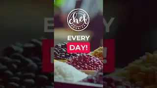 Chef Nourish - Gourmet Meal Prep and Healthy Meal Delivery