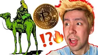 They took DOWN this drug business! - Franky Reacts